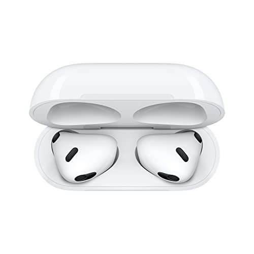 AIR POD (3 gen)