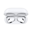 AIR POD (3 gen)