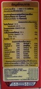 Ovaltine Smart 110ml