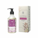 Be Nice shower @ 400ml