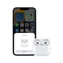 AIR POD (3 gen)