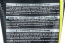 Garnier Foam @100g