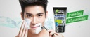 Garnier Foam @100g