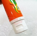 Mistine papaya foam @100g