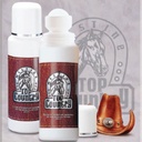 Top Country Roll @100ml