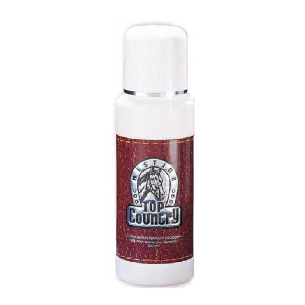 Top Country Roll @100ml