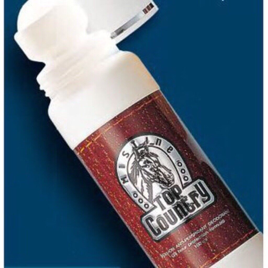 Top Country Roll @100ml