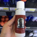 Top Country Roll @100ml