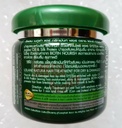Lolane Hair Vitamin Booster @100g