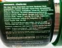 Lolane Hair Vitamin Booster @100g