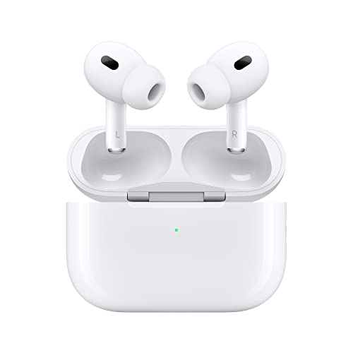 AIRPODS PRO 2GEN(PREMIUM)