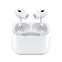 AIRPODS PRO 2GEN(PREMIUM)