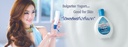 Mistine lotion Bulgarian @200ml