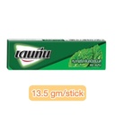 20 Sticks /box Dentyne Gum Spearmint 13.5 Gm/stick