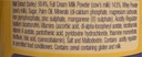 Ovaltine Malt Milk Jar 400g