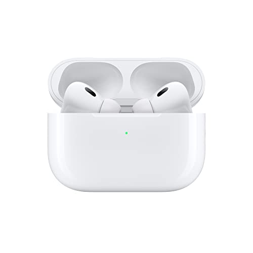 AIRPODS PRO 2GEN(PREMIUM)