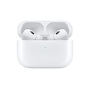 AIRPODS PRO 2GEN(PREMIUM)