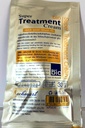 Treatment Cream 3in1 Use After Chemical Treat