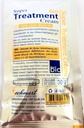 Treatment Cream 3in1 Use After Chemical Treat
