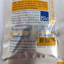 Treatment Cream 3in1 Use After Chemical Treat