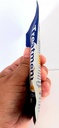 Treatment Cream 3in1 Use After Chemical Treat