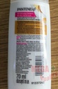 Pantene Hair Fall Control Prevent Reduce Shampoo 70 Ml.