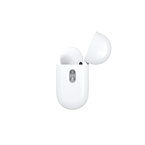 AIRPODS PRO 2GEN(PREMIUM)