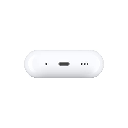 AIRPODS PRO 2GEN(PREMIUM)