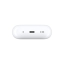 AIRPODS PRO 2GEN(PREMIUM)