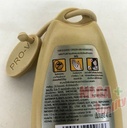 Pantene Pro-v Perfect+on Airy Milky Serum Smooth Manageable Hair Care 40ml