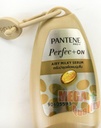 Pantene Pro-v Perfect+on Airy Milky Serum Smooth Manageable Hair Care 40ml