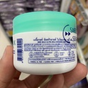Babi Mild Child Baby Cream Pure Natural Milk Protien Sweety Pink Soft Smooth 50g