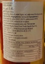 Salsa De Soja