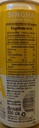 Singha Lemon Soda