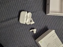 AIR POD PRO(2 GEN)