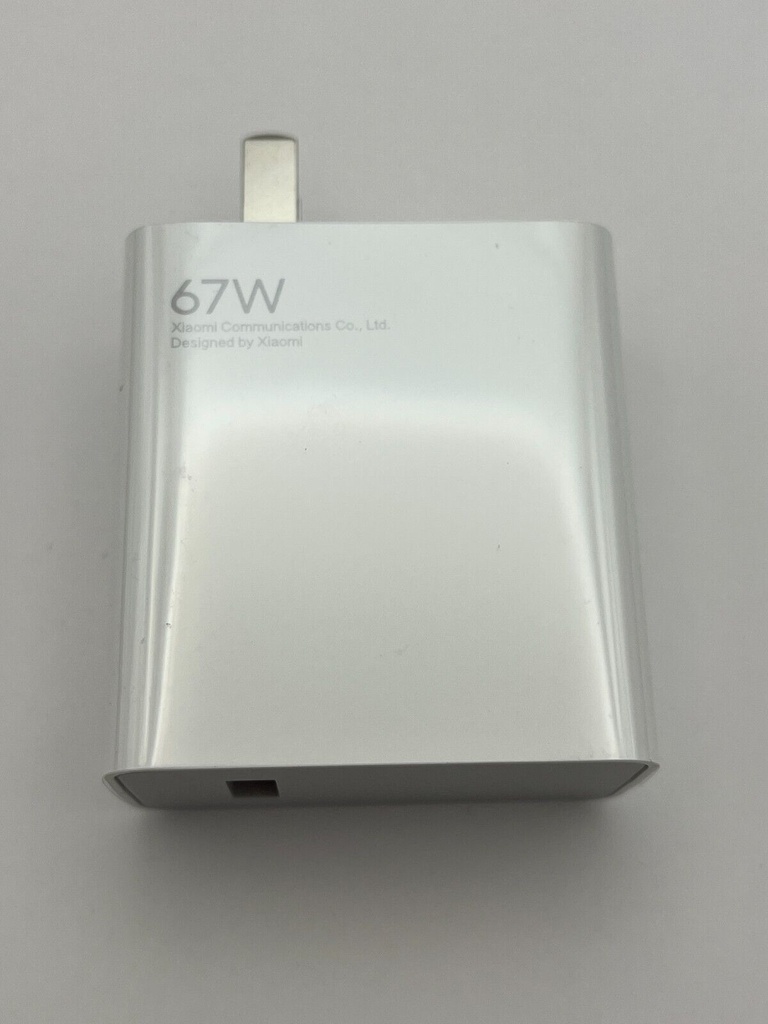 33W