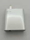 33W