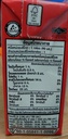 Dutch Mill Stawberry 90ml