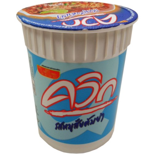 Quick Minced Pork @60g