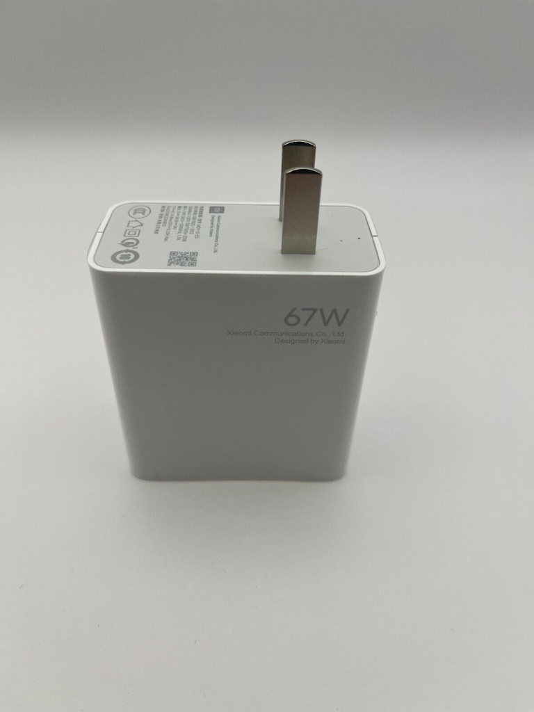 33W