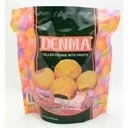 Denma Cookie bag