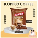 Kopiko Macchiato 3in1 ( 1*20pcs )