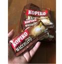 Kopiko Macchiato 3in1 ( 1*20pcs )