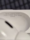 AIR POD PRO(2 GEN)