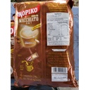 Kopiko Macchiato 3in1 ( 1*20pcs )