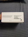 AIR POD PRO(2 GEN)
