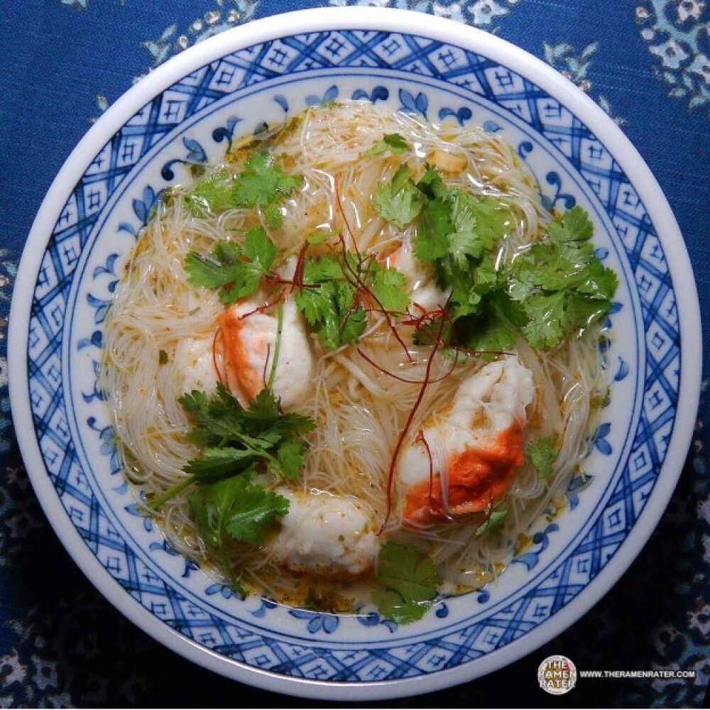 Yum-Yum ကြာဇံ (1*30 )