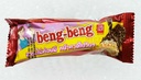 Beng Beng wafer 20g