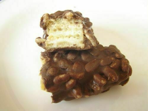 Beng Beng wafer 20g