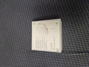 AIR POD PRO(2 GEN)